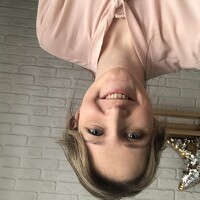 Марина Левашова - photographer