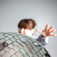 Виктория Ларина - photographer