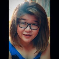 HLA KAY THI TUN - photographer