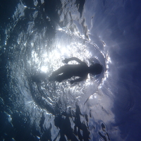 Plakida Alexander - photographer