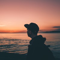 Дмитрий Смирнов - photographer