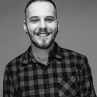 Вячеслав Селиванов - photographer