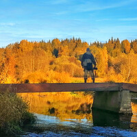 Фотов Ренат - photographer