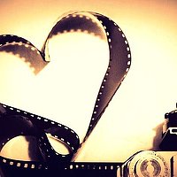Яна Ярыгина - photographer