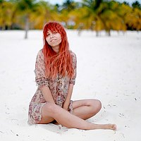 Наталия Голованова - photographer