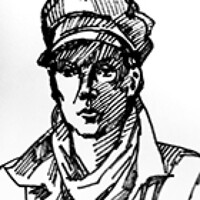 Елена Рубинская - photographer