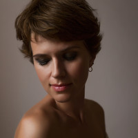 Наталья Филаткина - photographer