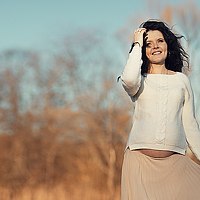 Наталья Танаева - photographer