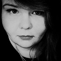 Марина Титова - photographer