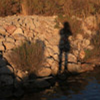 Вера - photographer