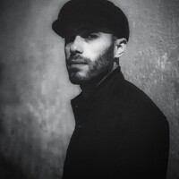 Mohamed Djaid - фотограф