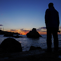 Александр Максимов - photographer