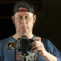 Широких Александр - photographer