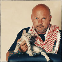 Миняев Валерий - photographer