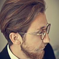 Salih GÖKDUMAN - фотограф