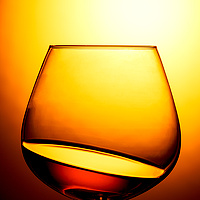 Евгений Грудкин - photographer