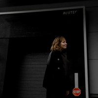 Наталья Мажуль - photographer