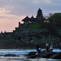 Наталия Маслова - photographer