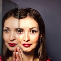 Евгения Зарчикова - photographer
