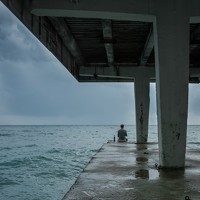 Алексей Трищенко - photographer