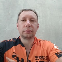 Андрей Жила - photographer