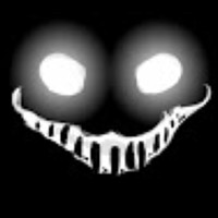 Сергей Христинич - photographer