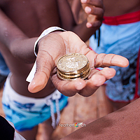 Alex Okelue - photographer