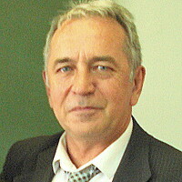 Сергей Хвостовец - photographer