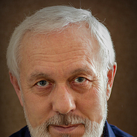 Юрий Яковлев - photographer