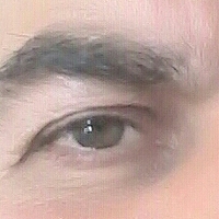 Mohammad Said Hasan - photographer