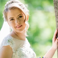 Виктория Писаренко - photographer