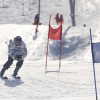 Сергей Иванов - photographer