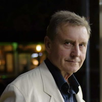 Владимир Ачинцев - photographer