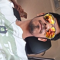 Kalpesh Date - photographer