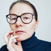 Rico Natalia - photographer