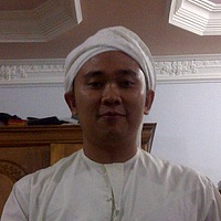 Sandhi Satriagraha - photographer