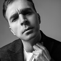 Хулин Алексей - photographer