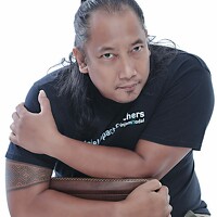 priyo widdi - photographer