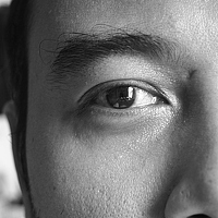 Titis Brotosudarmo - photographer