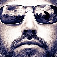 Arif Alakbar - photographer