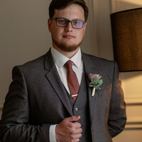 Зуев Дмитрий - photographer