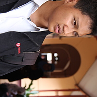 Mohamad Iqbal Yanuar Effendi - photographer