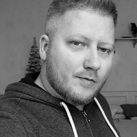 Юкляевский Роман - photographer