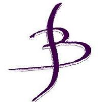 Виктор Жулин - photographer