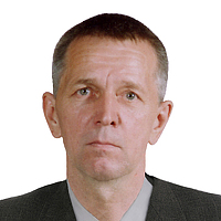 Сергей Гурьев - photographer