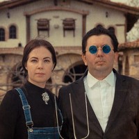 Невен Иванов - photographer