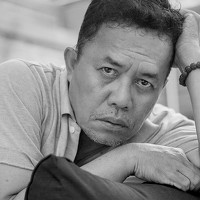 dewa putra - photographer