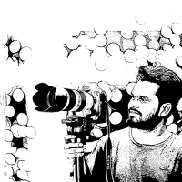 SESHU CHANDAKA - photographer