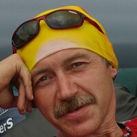 Сергей Смоленцев - photographer