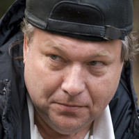 Сергей Ростроса - photographer